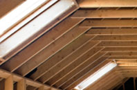 Shalford tapered roof insulation quotes